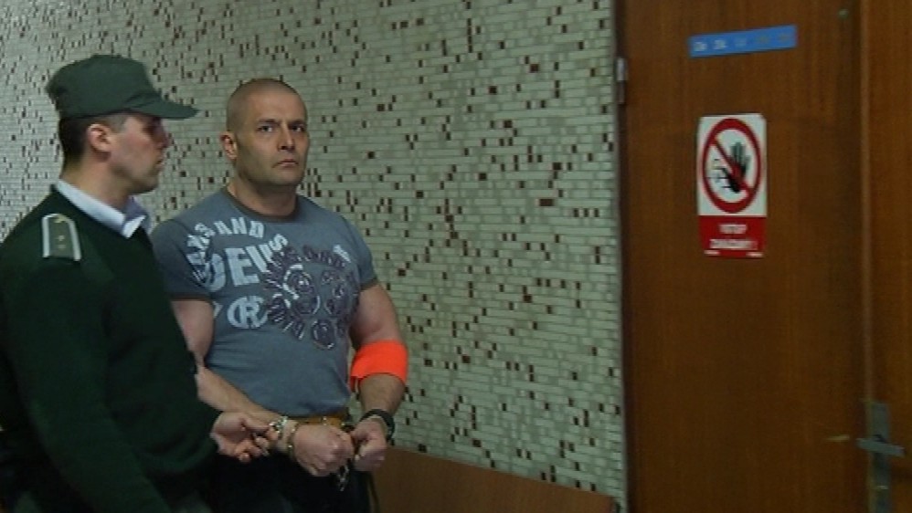 Štefan_Fridrich_v putách